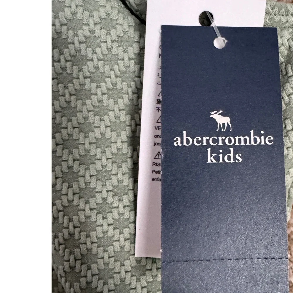 abercrombie kids abercrombie kids